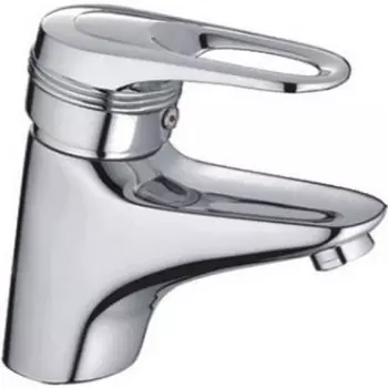 Смеситель для раковины Frap