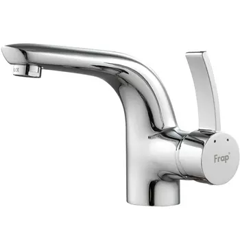 Смеситель для раковины Frap