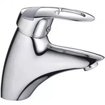 Смеситель для раковины Frap