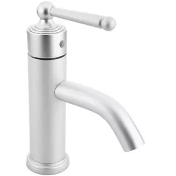 Смеситель для раковины Frap