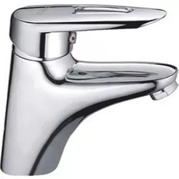 Смеситель для раковины Frap