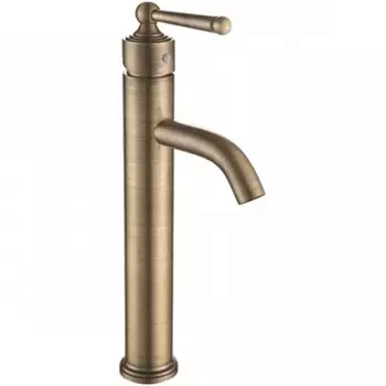 Смеситель для раковины Frap