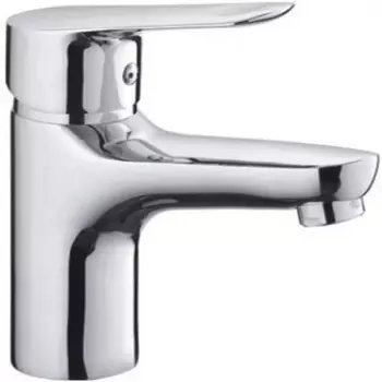 Смеситель для раковины Frap