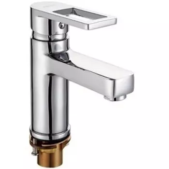 Смеситель для раковины Frap