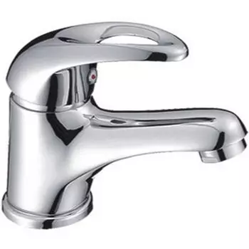 Смеситель для раковины Frap