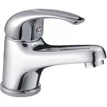 Смеситель для раковины Frap