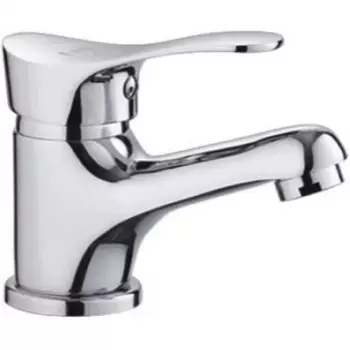 Смеситель для раковины Frap