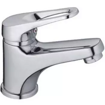 Смеситель для раковины Frap