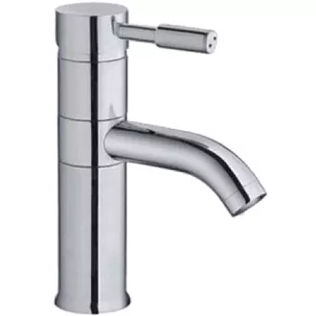 Смеситель для раковины Frap