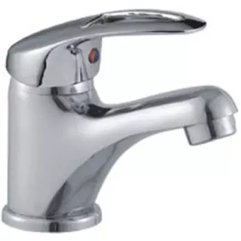 Смеситель для раковины Frap