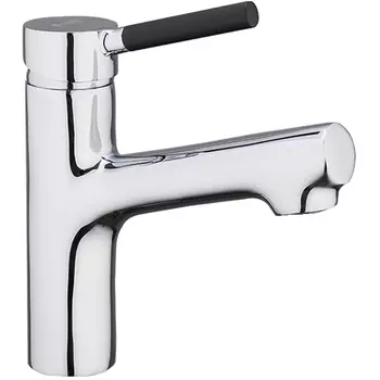 Смеситель для раковины Frap