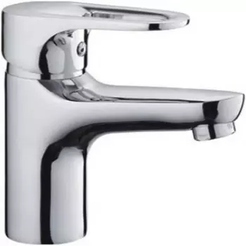 Смеситель для раковины Frap