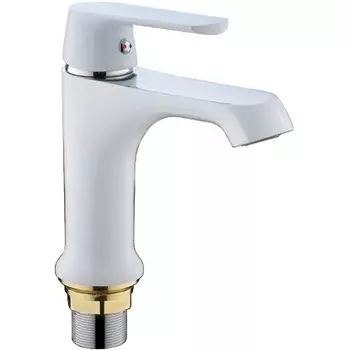 Смеситель для раковины Frap