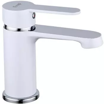 Смеситель для раковины Frap