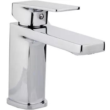 Смеситель для раковины Frap