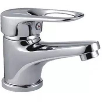 Смеситель для раковины Frap