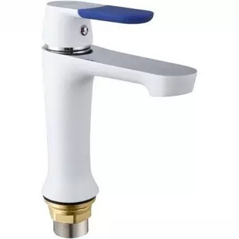 Смеситель для раковины Frap