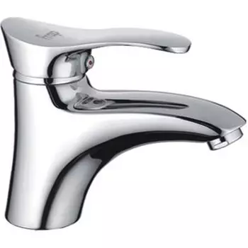 Смеситель для раковины Frap