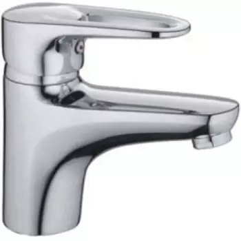 Смеситель для раковины Frap