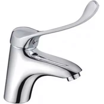 Смеситель для раковины Frap