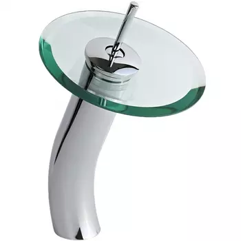 Смеситель для раковины Frap