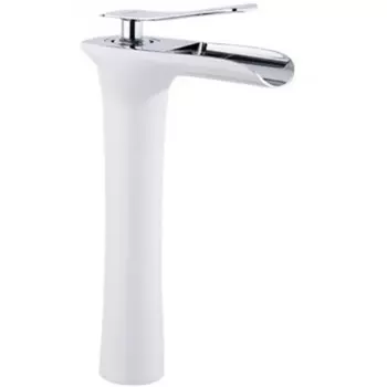 Смеситель для раковины Frap