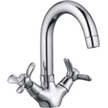 Смеситель для раковины Frap