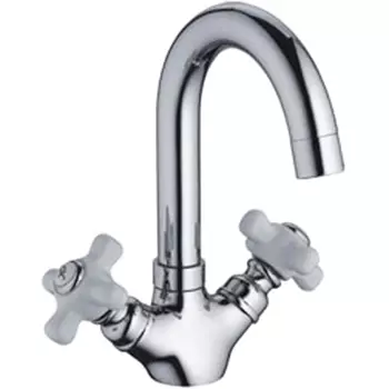 Смеситель для раковины Frap