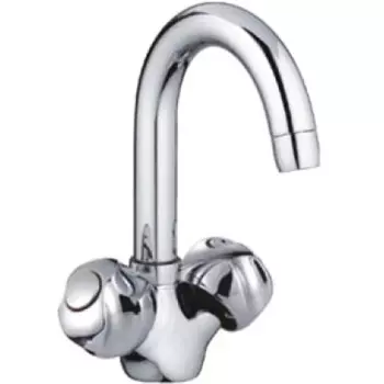 Смеситель для раковины Frap