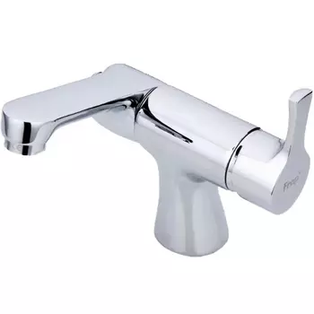 Смеситель для раковины Frap