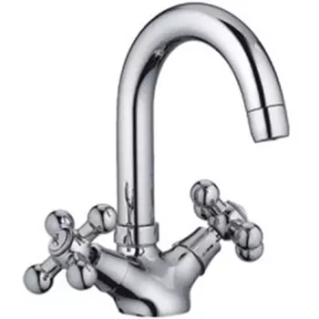 Смеситель для раковины Frap