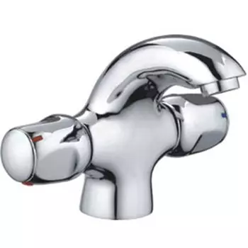 Смеситель для раковины Frap