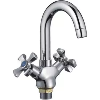 Смеситель для раковины Frap