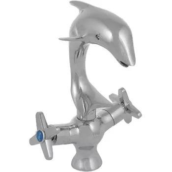 Смеситель для раковины Frap