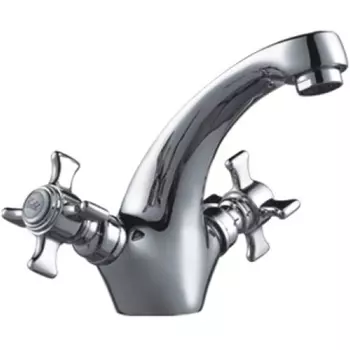 Смеситель для раковины Frap