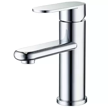 Смеситель для раковины G-Lauf