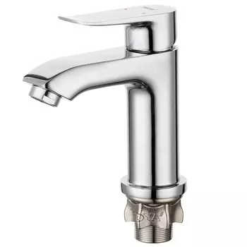 Смеситель для раковины G-Lauf