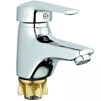 Смеситель для раковины G-Lauf