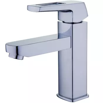 Смеситель для раковины G-Lauf