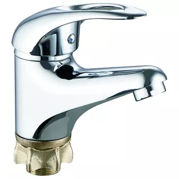 Смеситель для раковины G-Lauf