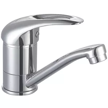 Смеситель для раковины G-Lauf