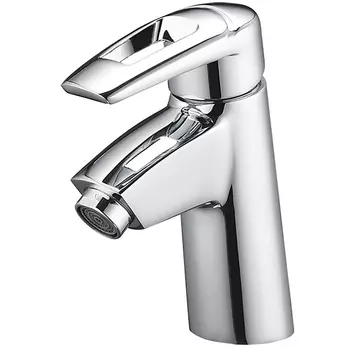 Смеситель для раковины G-Lauf