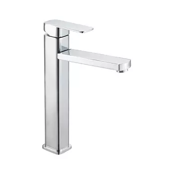 Смеситель для раковины G-Lauf