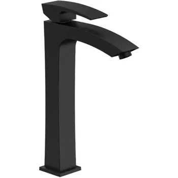 Смеситель для раковины Gappo