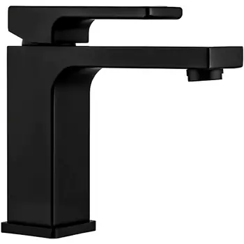 Смеситель для раковины Gappo