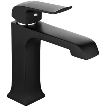 Смеситель для раковины Gappo