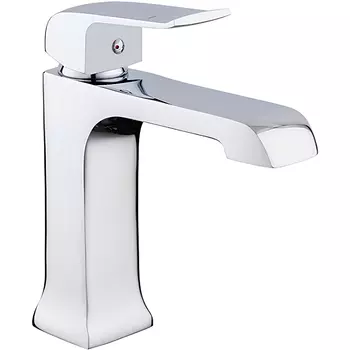 Смеситель для раковины Gappo