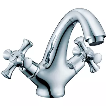 Смеситель для раковины Gappo