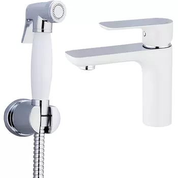 Смеситель для раковины Gappo