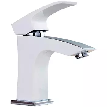 Смеситель для раковины Gappo